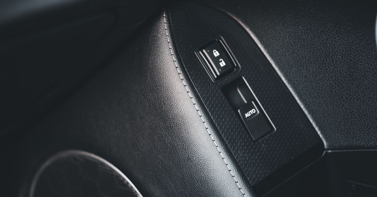 Acura car key fob — Key Masters Locksmith