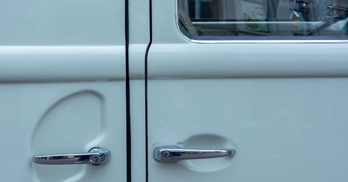 Auto Locksmith service — Key Masters Locksmith