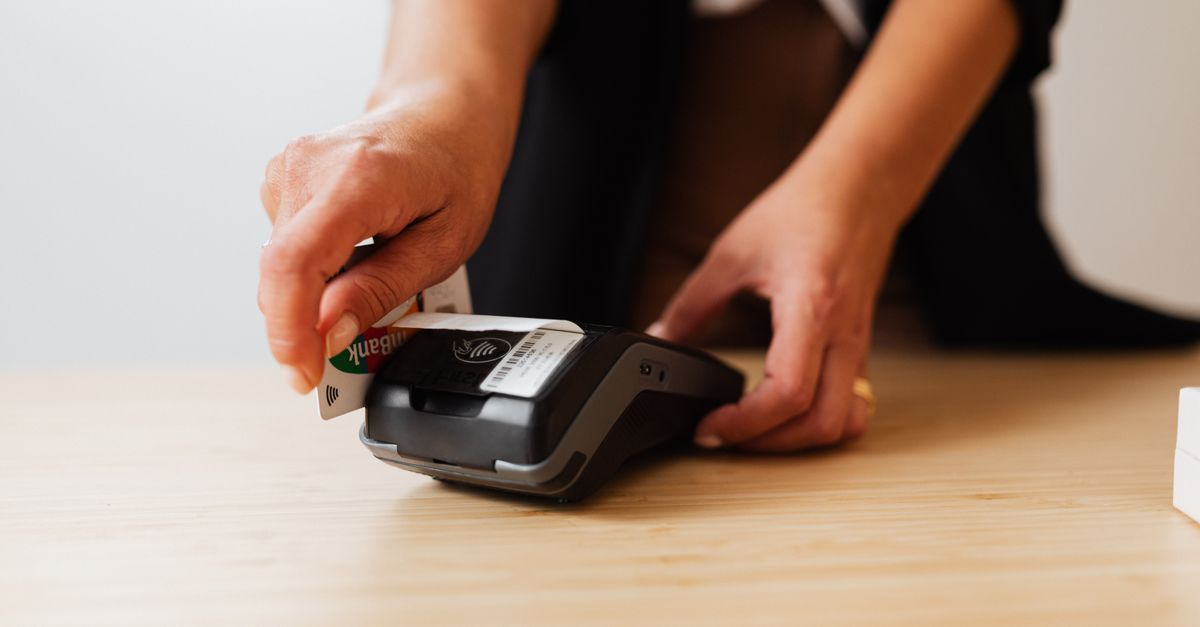 Access Cards, Fobs & Keypad Locks — Key Masters Locksmith