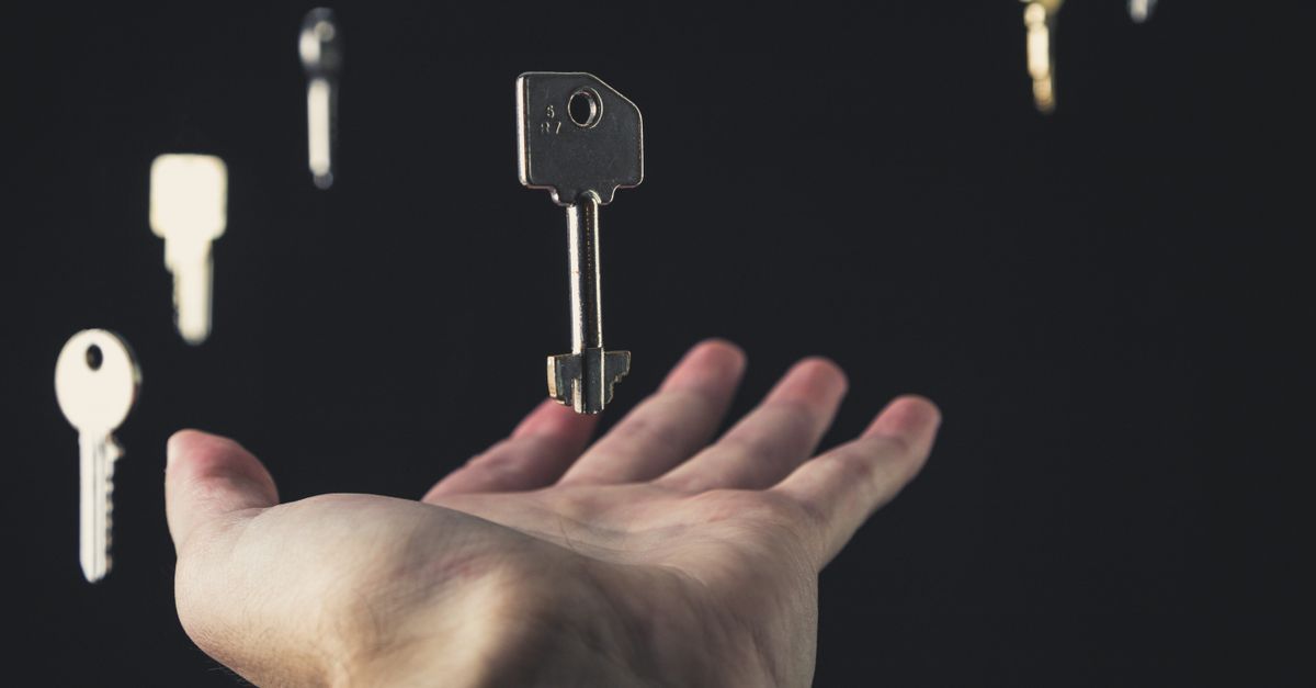 How Much Should a Locksmith Cost Per Hour in the Tipp City Area? — Key Masters Locksmith