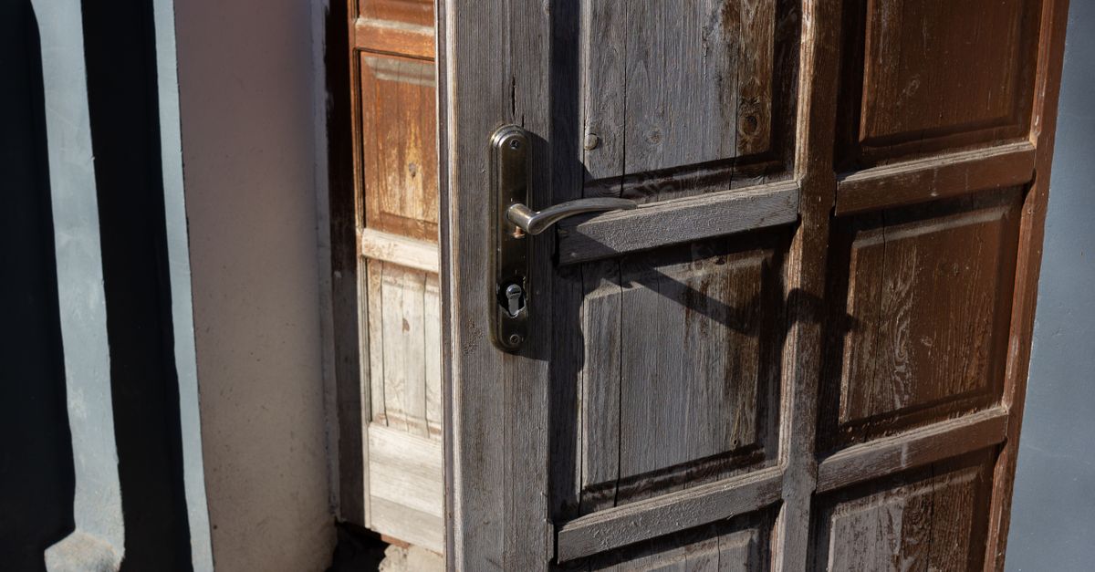 Residential Locksmith service — Key Masters Locksmith
