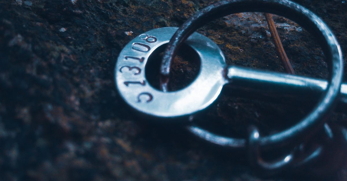 locksmith shop keys — Key Masters Locksmith