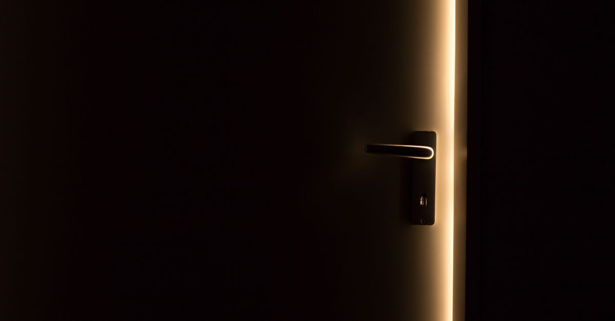 home security lock door — Key Masters Locksmith