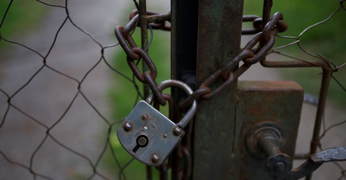 door security hardware — Key Masters Locksmith